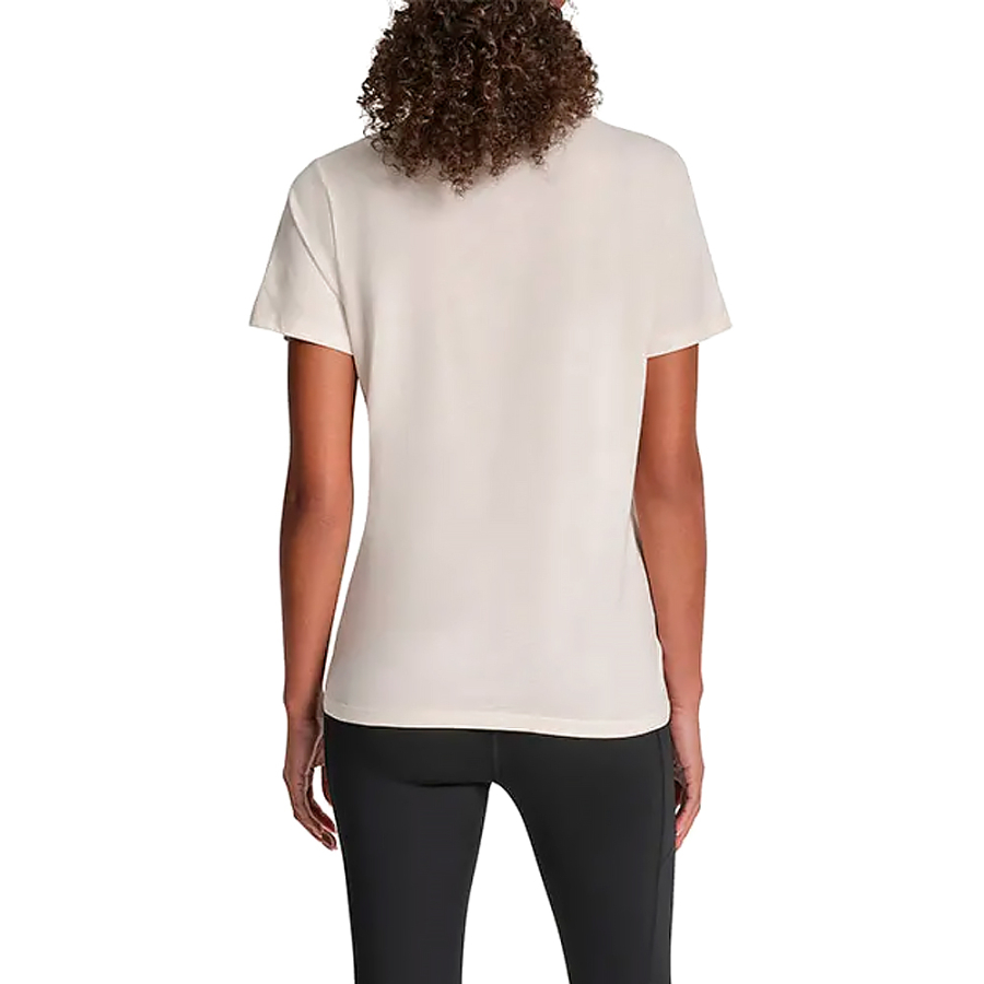 t-shirt-a-manches-courtes-avec-monologue