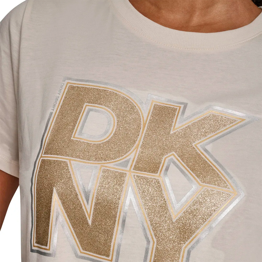 camiseta-de-manga-corta-con-monologo