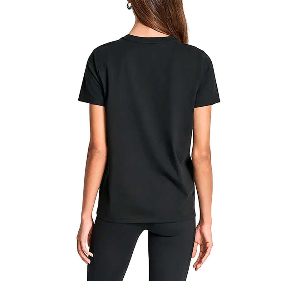 short-sleeved-t-shirt-with-monologue