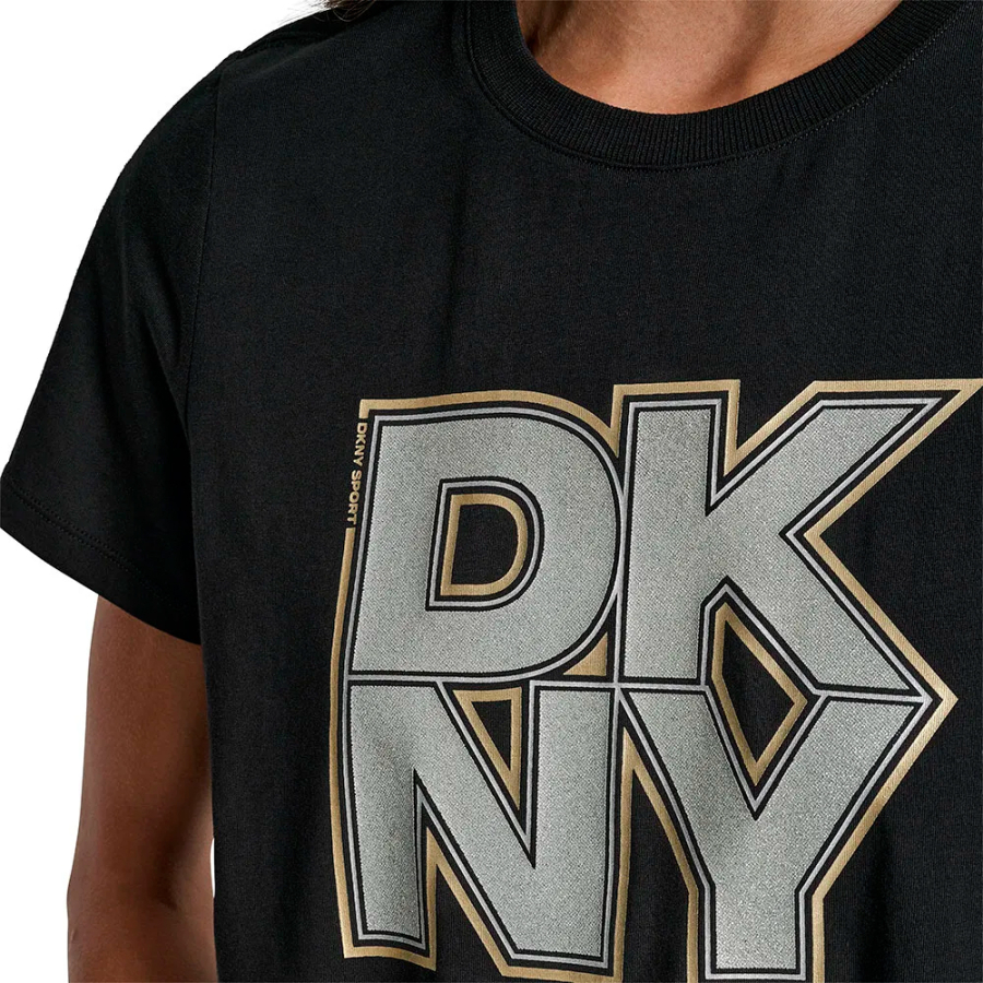 maglietta-a-maniche-corte-con-monologo maglietta-a-maniche-corte-con-monologo