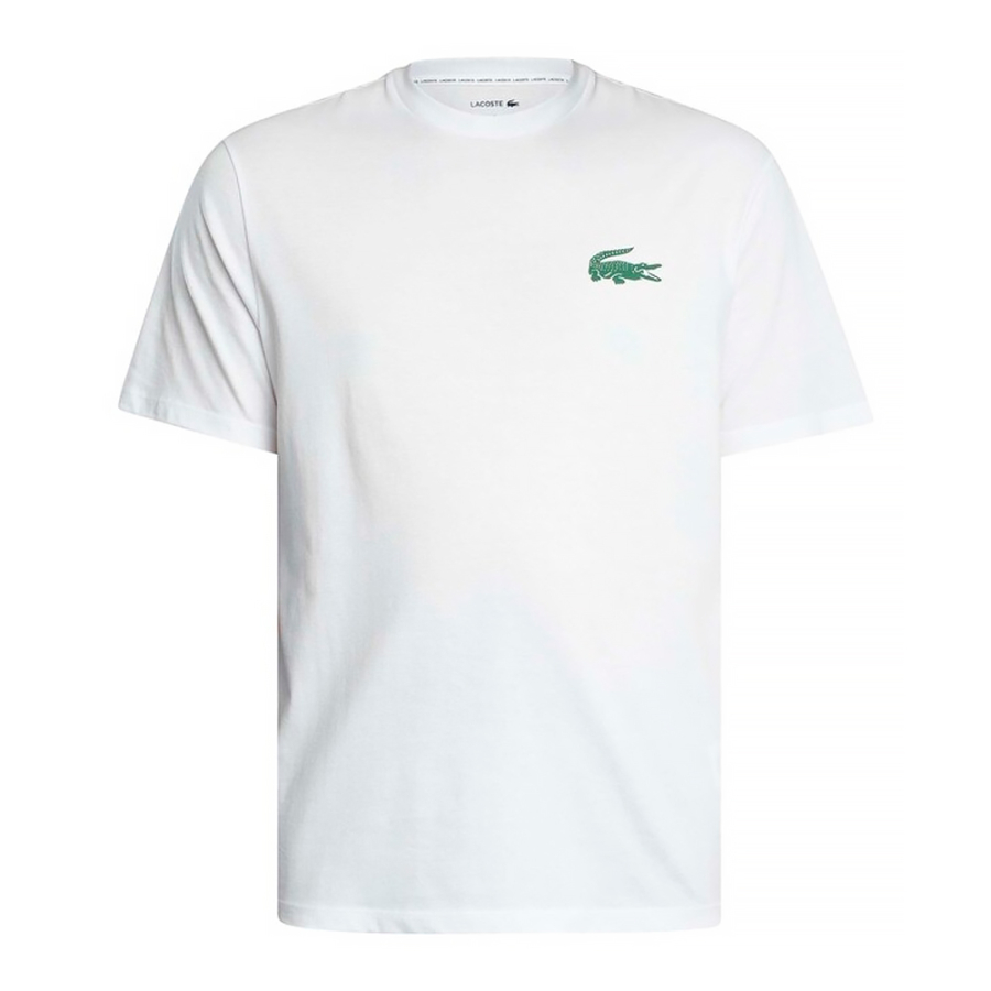 lacoste-cams-th9460-00-737-tl-loungewear-blanc-vert lacoste-cams-th9460-00-737-tl-loungewear-blanc-vert