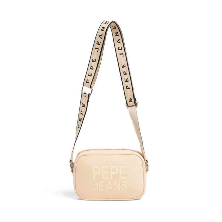 bandolera-con-asa-ajustable bandolera-con-asa-ajustable