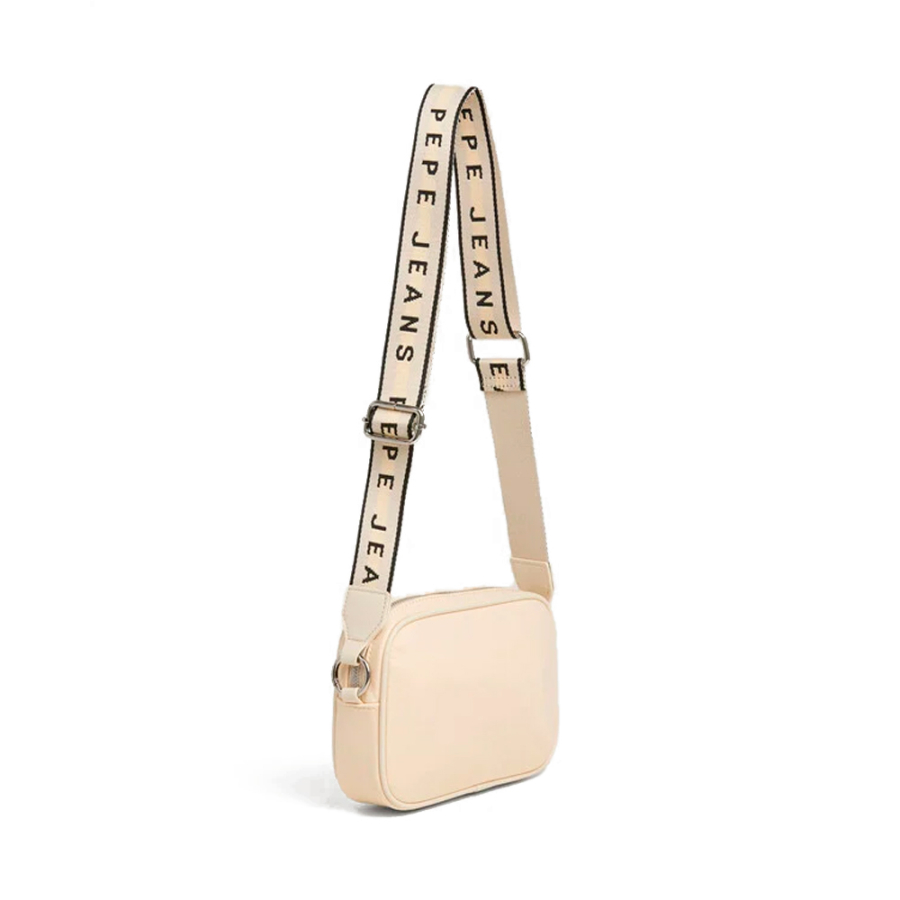 shoulder-bag-with-adjustable-strap shoulder-bag-with-adjustable-strap