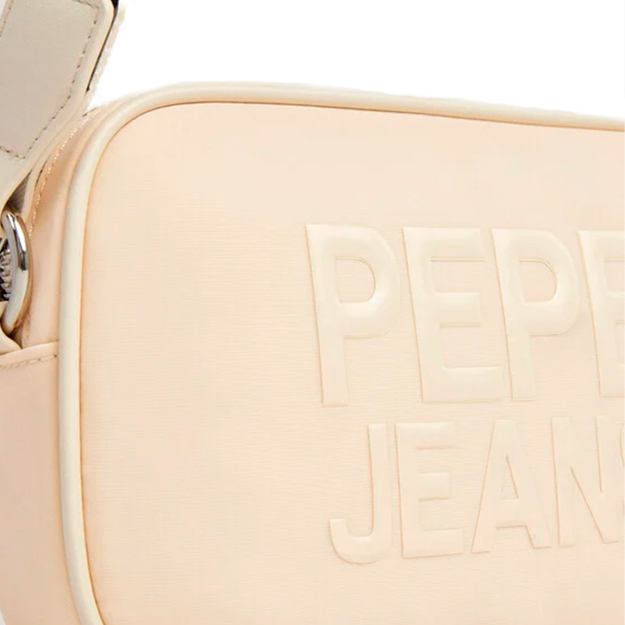 bandolera-con-asa-ajustable bandolera-con-asa-ajustable