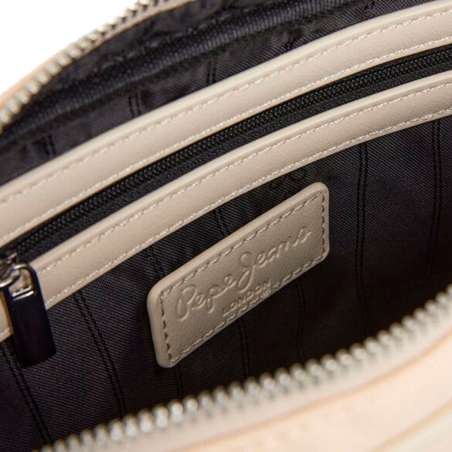 schultertasche-mit-verstellbarem-riemen