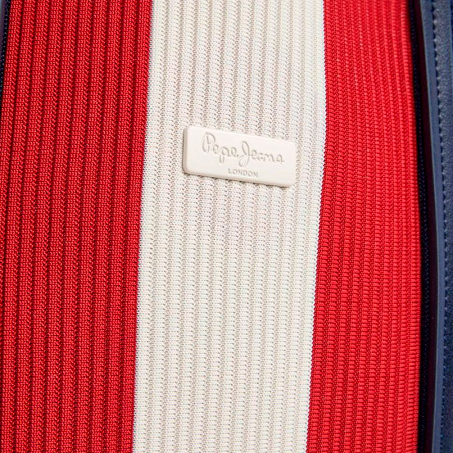 bolsa-gayatri bolsa-gayatri