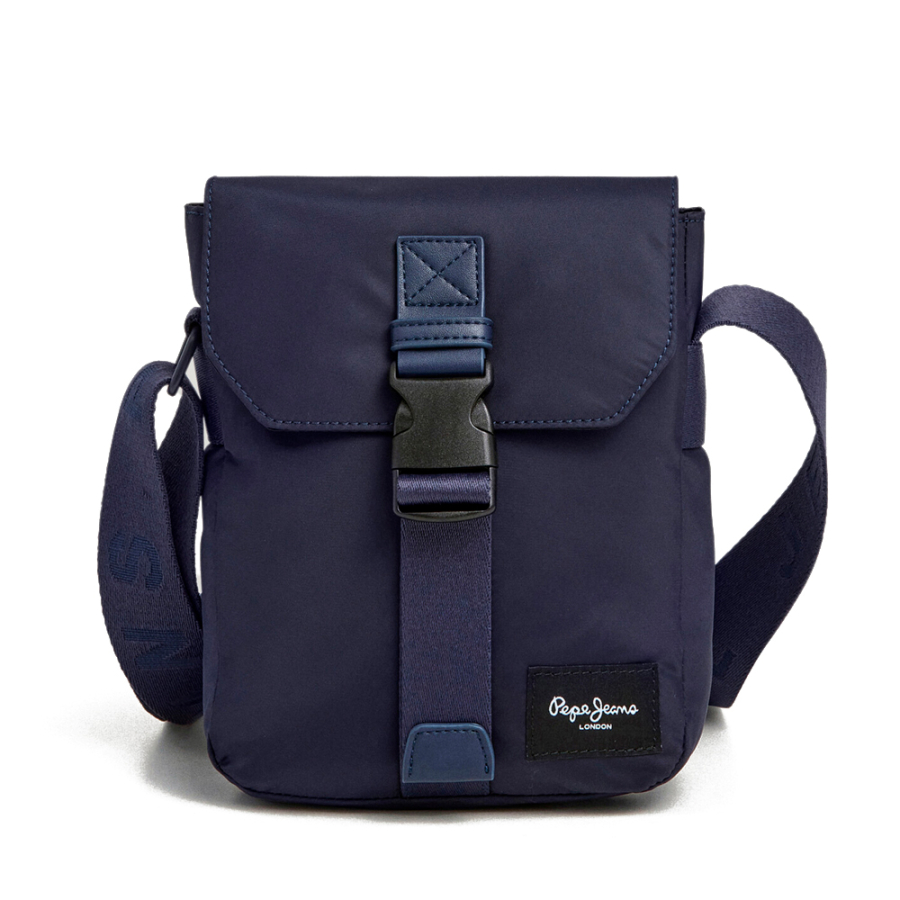 reporter-schultertasche-mit-druckknopfverschluss