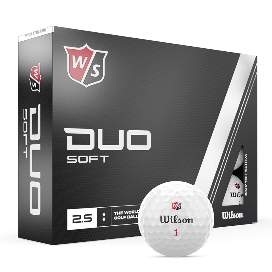 wilson-duo-soft-palline-da-golf