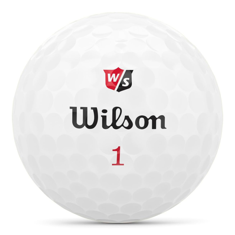 wilson-duo-soft-golf-balls wilson-duo-soft-golf-balls