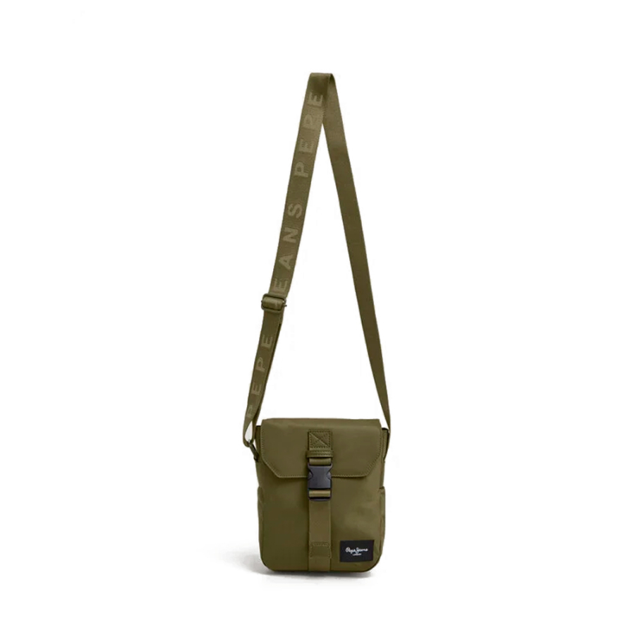 sac-bandouliere-de-reporter-avec-fermeture-a-pression