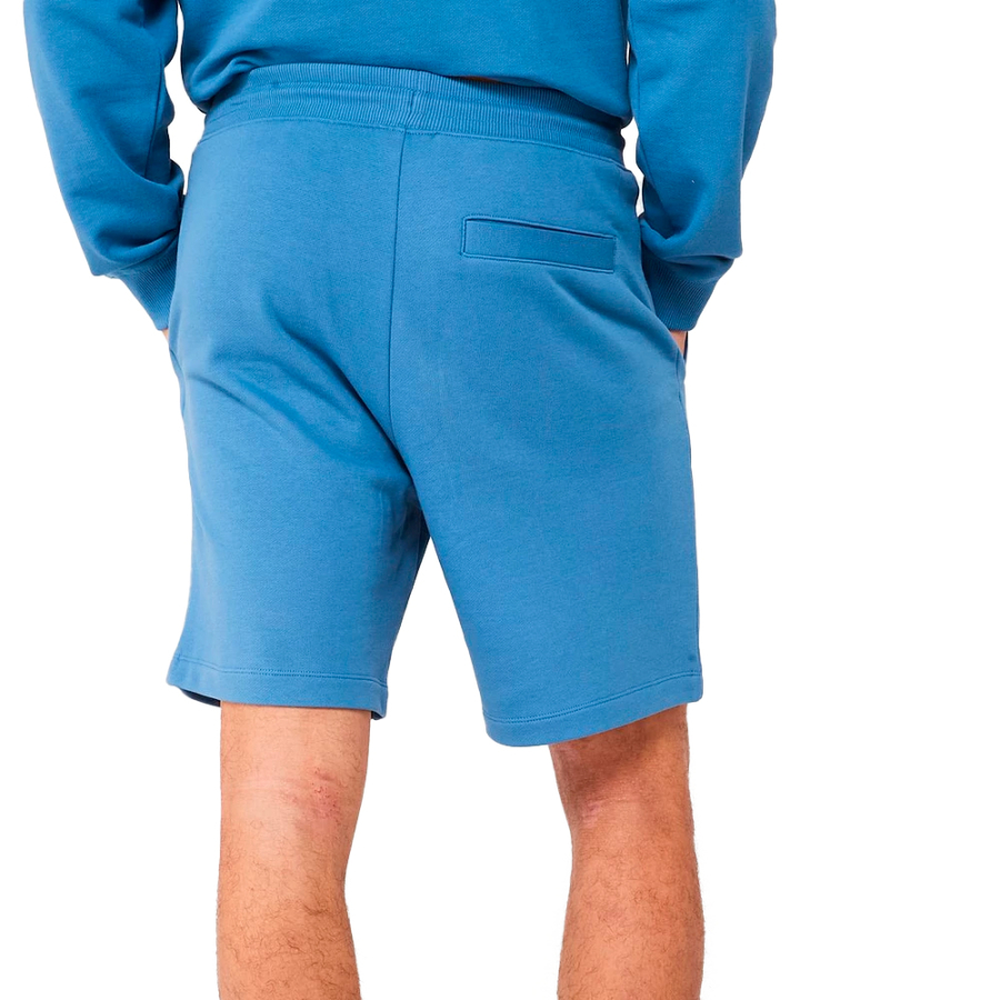 shorts-de-felpa-red-label