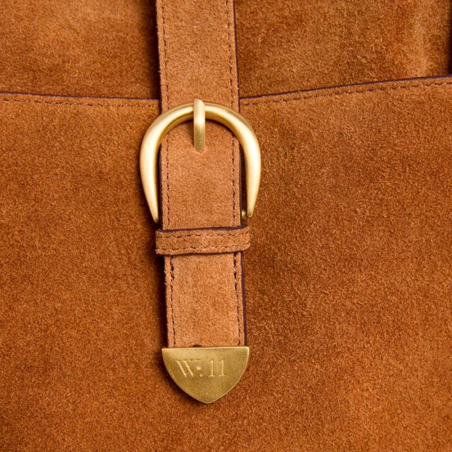 bolsa-effie-soho bolsa-effie-soho