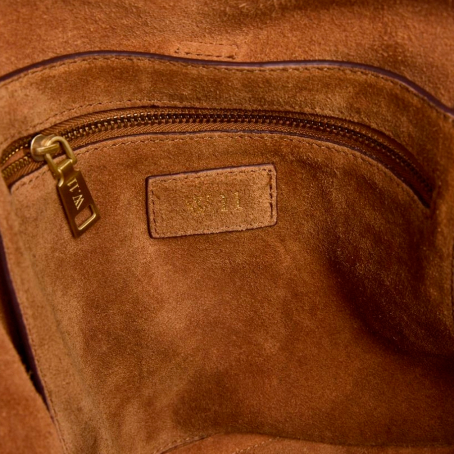 bolso-effie-soho bolso-effie-soho