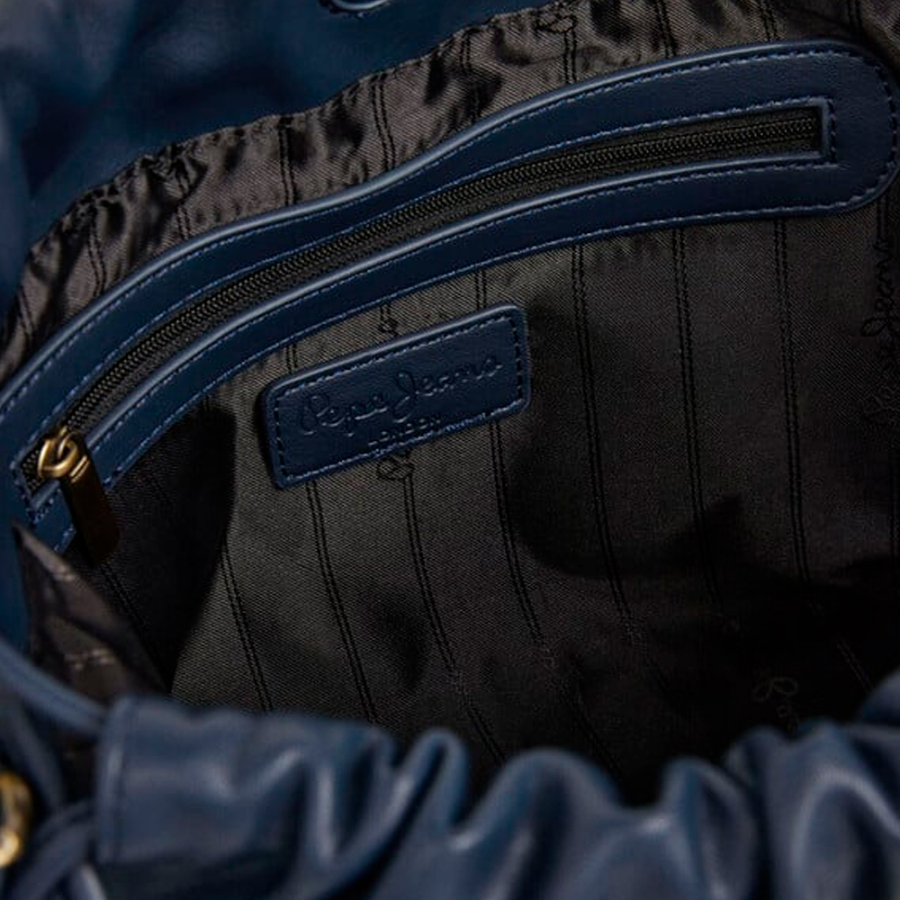 borsa-hobo-in-similpelle