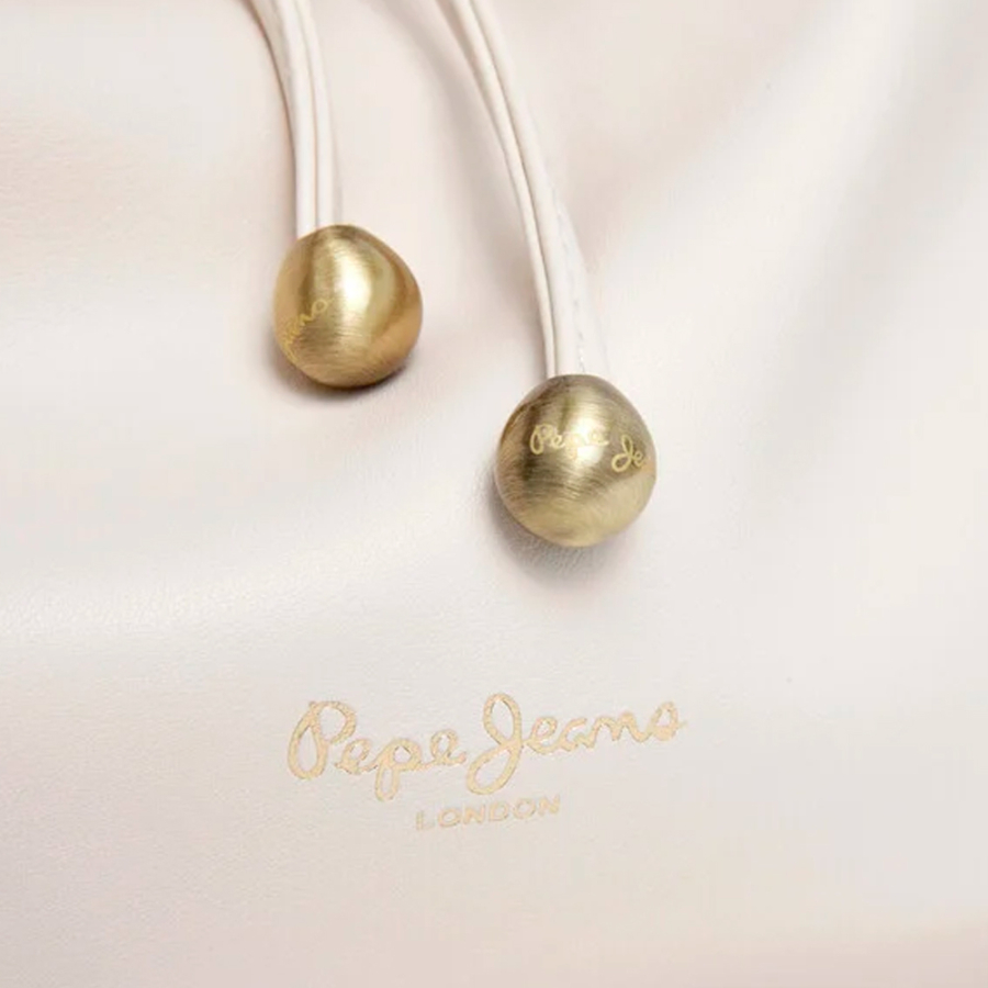 hobo-tasche-aus-kunstleder hobo-tasche-aus-kunstleder