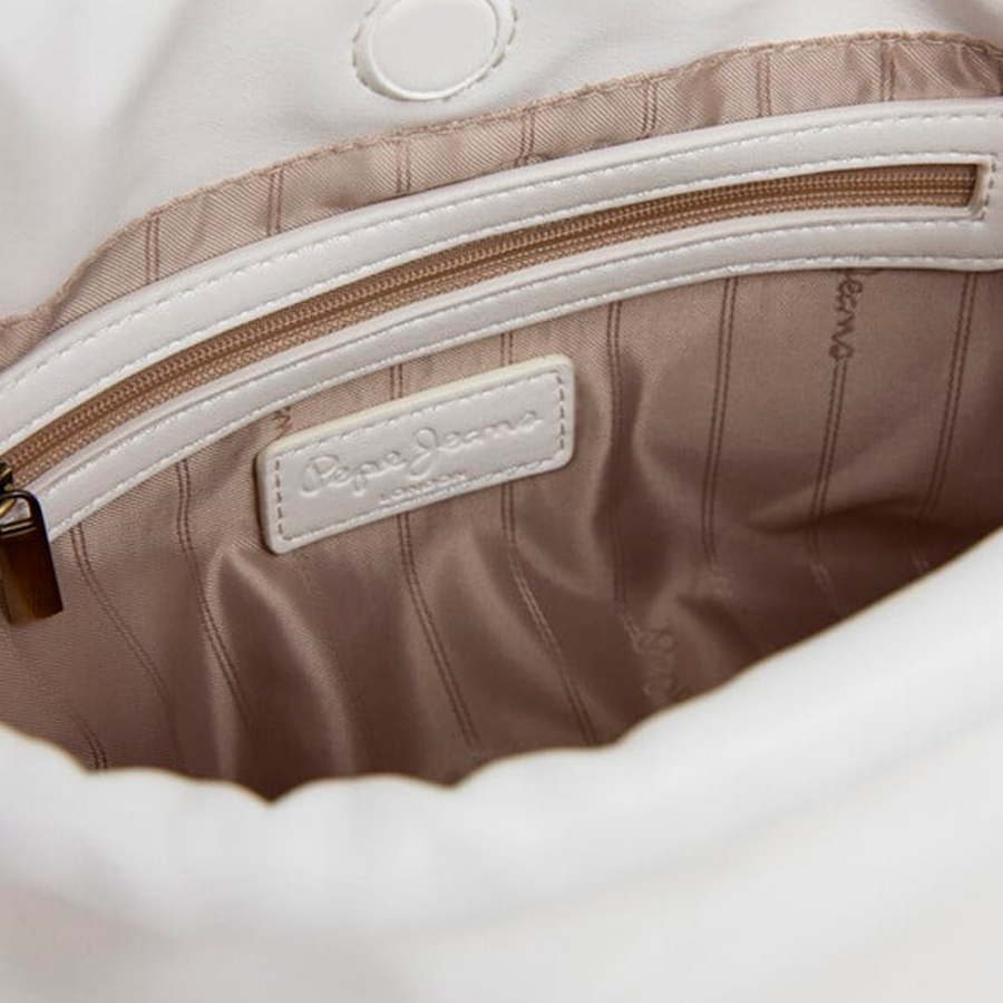 bolso-hobo-efecto-piel bolso-hobo-efecto-piel