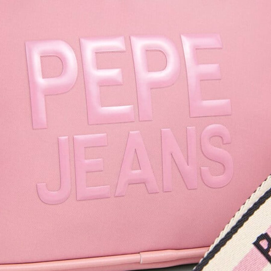 schultertasche-mit-verstellbarem-riemen schultertasche-mit-verstellbarem-riemen