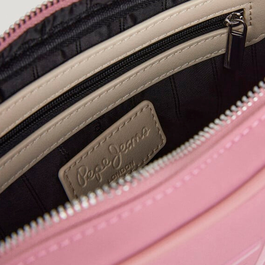 sac-bandouliere-avec-bandouliere-reglable sac-bandouliere-avec-bandouliere-reglable