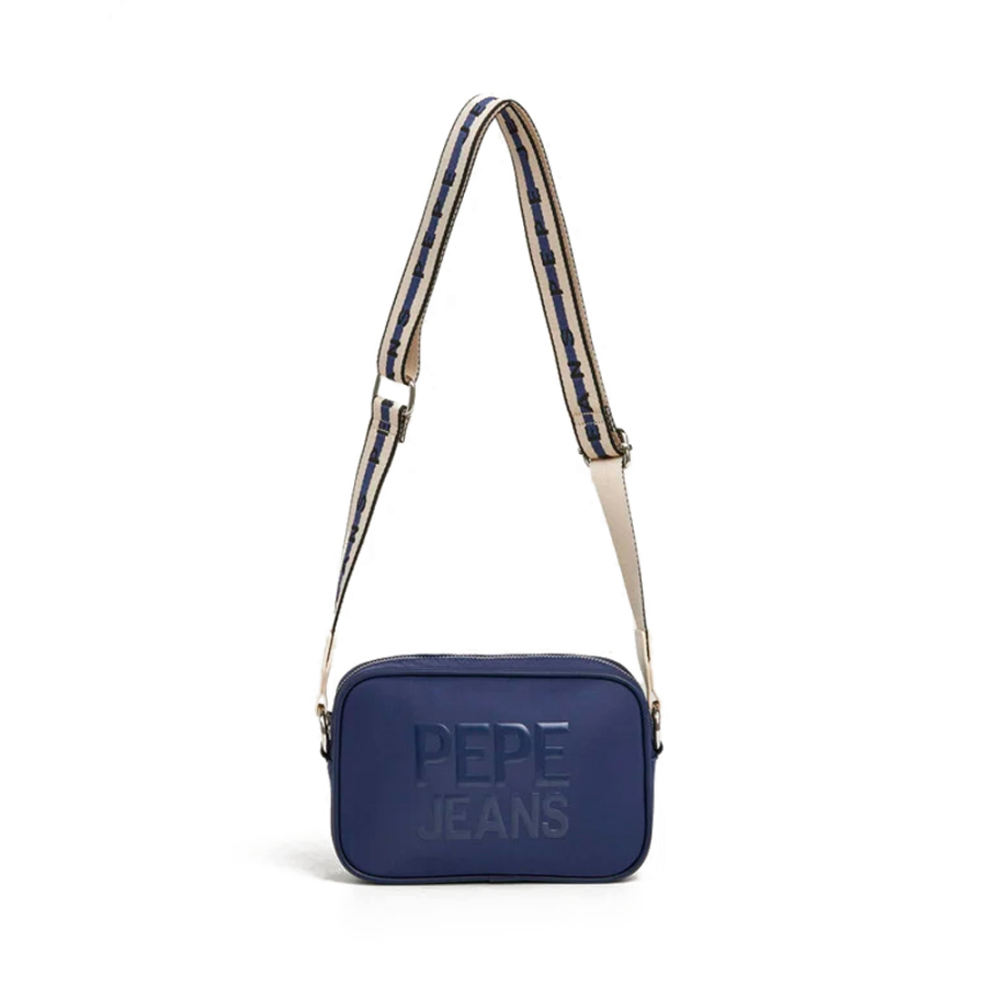 sac-bandouliere-avec-bandouliere-reglable sac-bandouliere-avec-bandouliere-reglable