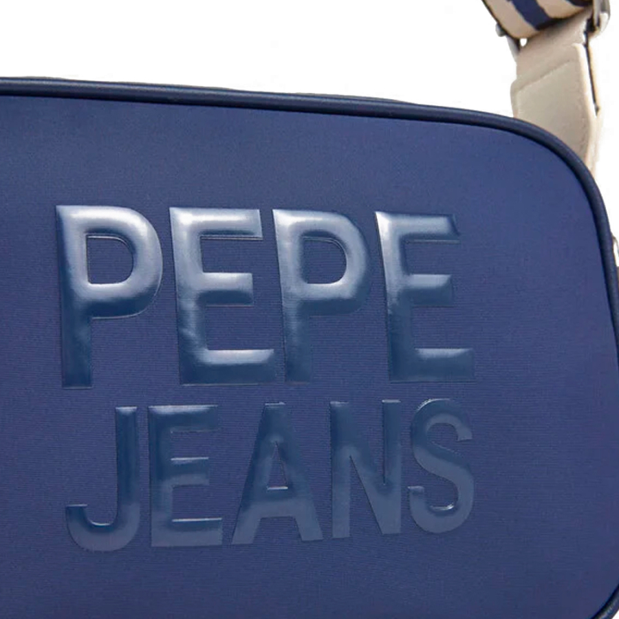 bandolera-con-asa-ajustable bandolera-con-asa-ajustable