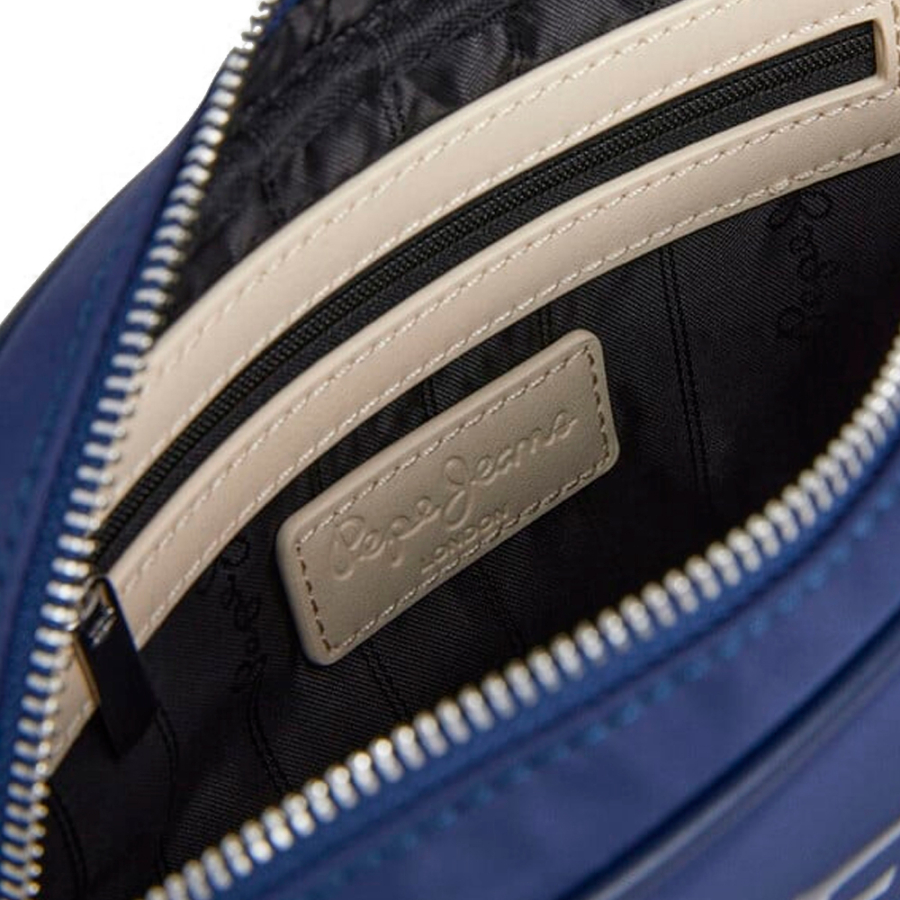 sac-bandouliere-avec-bandouliere-reglable sac-bandouliere-avec-bandouliere-reglable