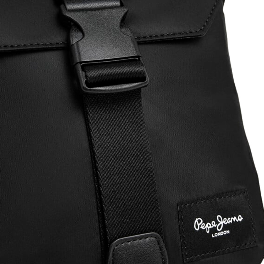 bandolera-reporter-con-cierre-broche