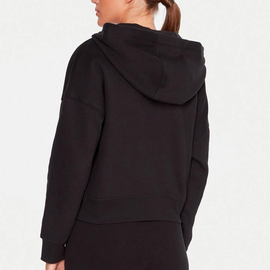 moletom-com-ziper-e-logotipo moletom-com-ziper-e-logotipo