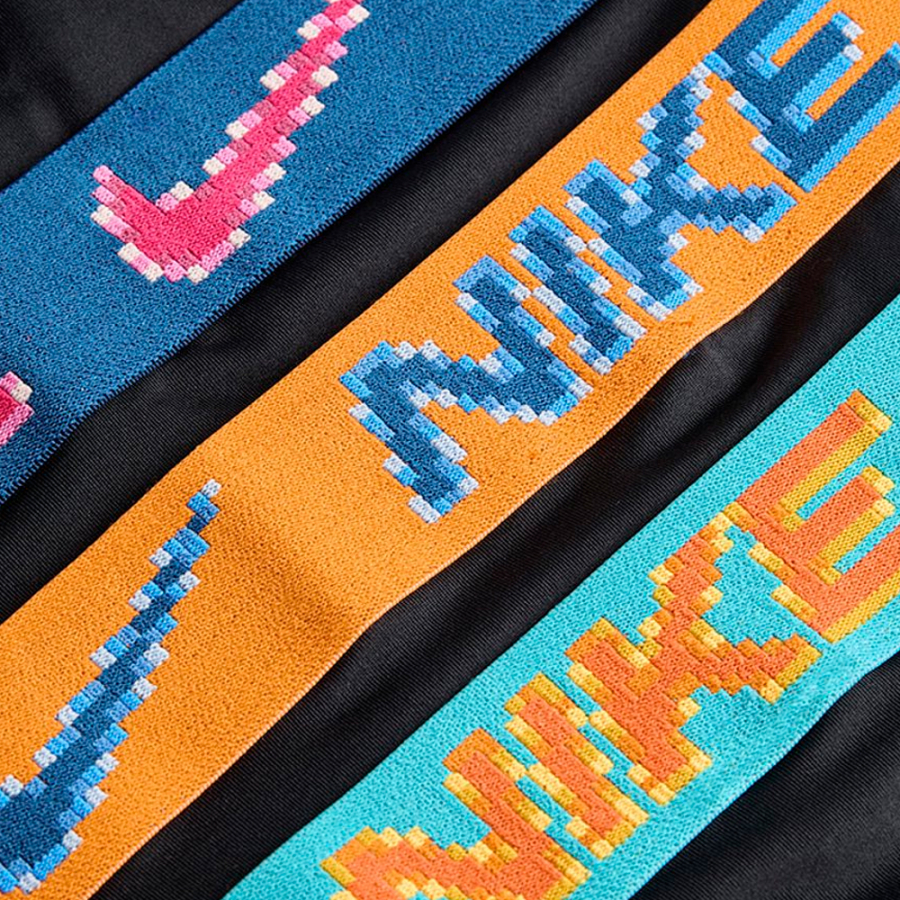 pack-de-3-boxers-essentials