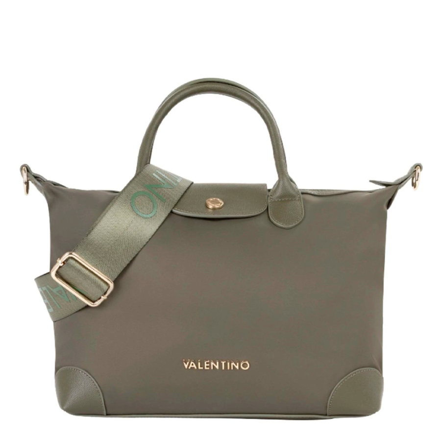 bolso-jolly-vbs9jx23