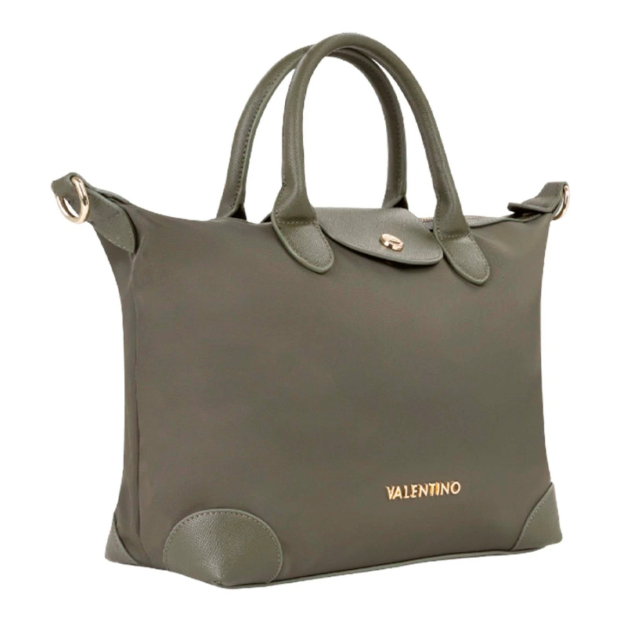 sac-joyeux-vbs9jx23 sac-joyeux-vbs9jx23