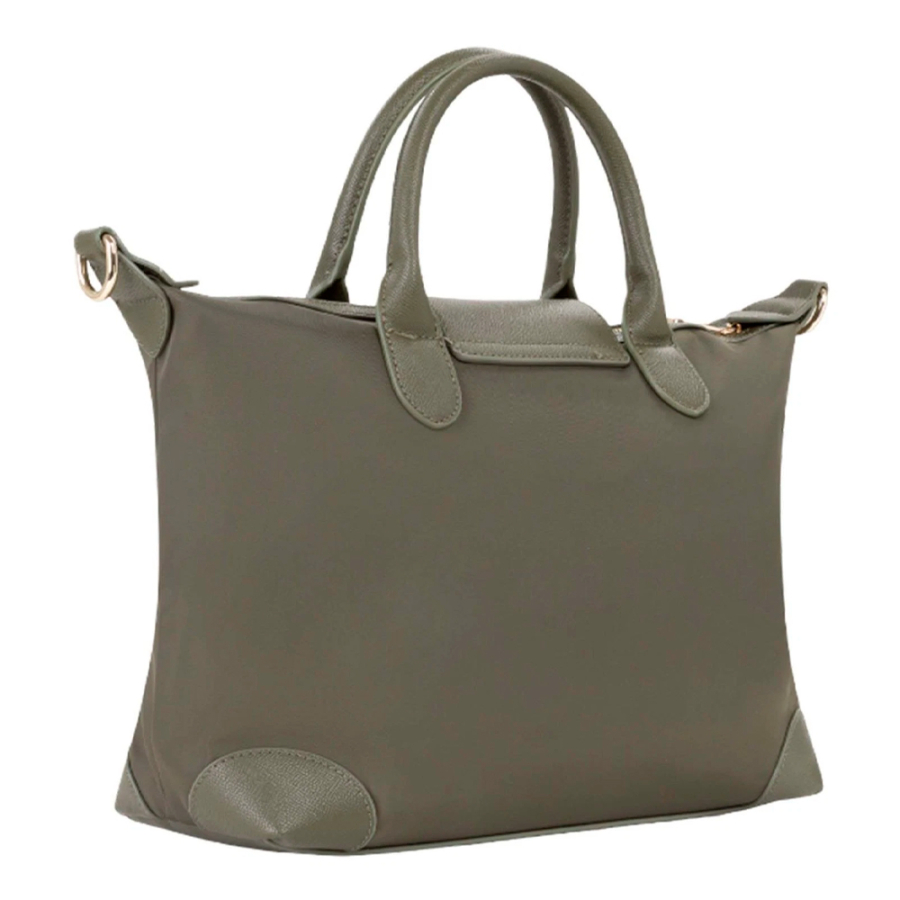 sac-joyeux-vbs9jx23 sac-joyeux-vbs9jx23