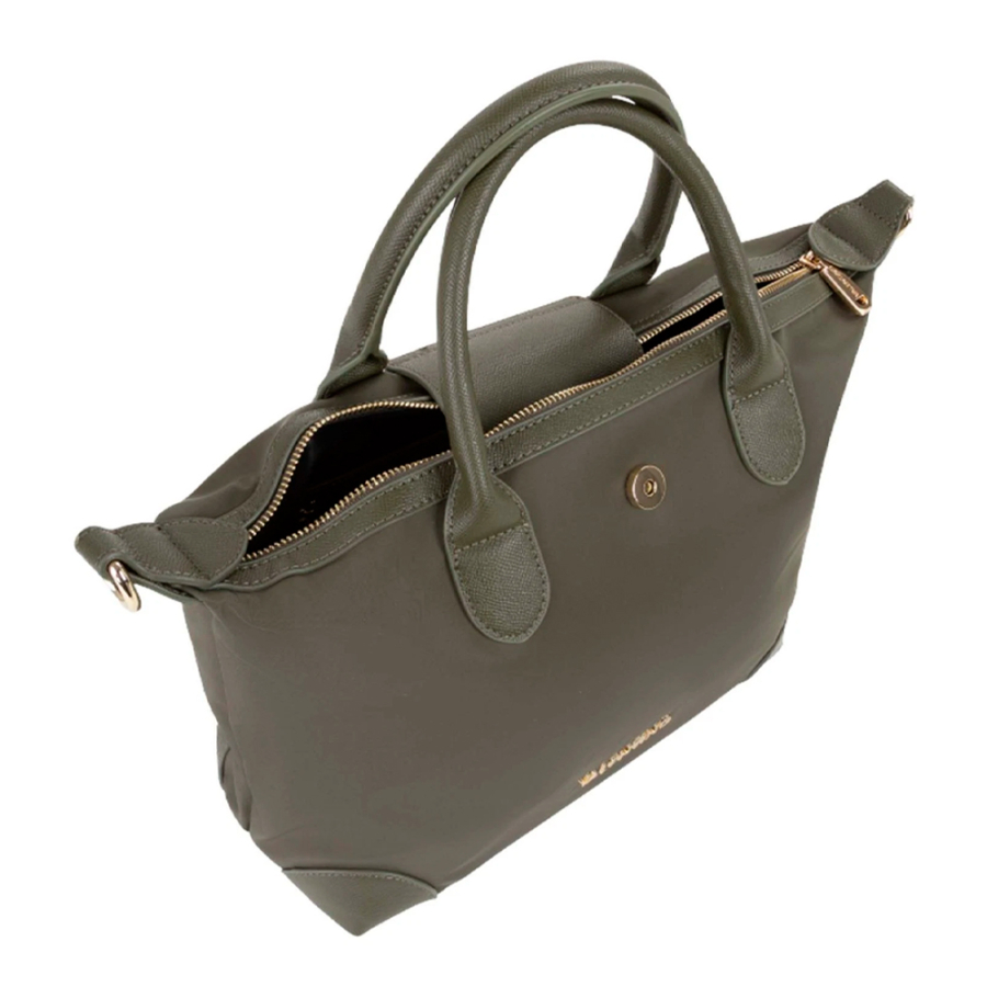 sac-joyeux-vbs9jx23 sac-joyeux-vbs9jx23