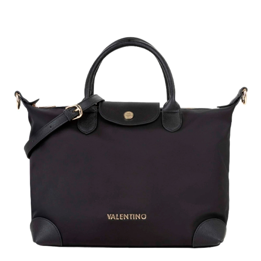 borsa-jolly-vbs9jx23 borsa-jolly-vbs9jx23