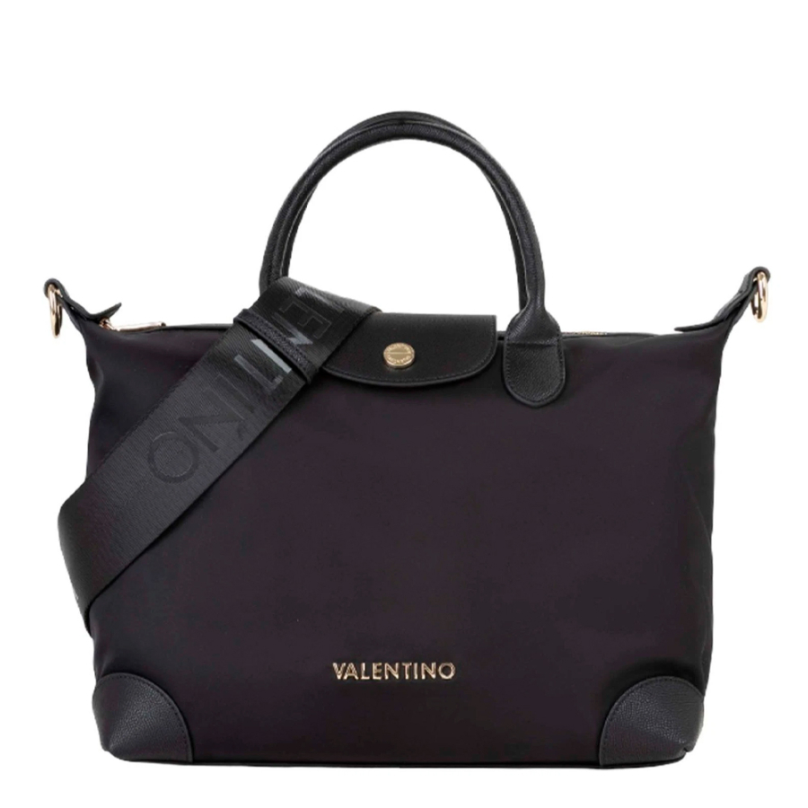 borsa-jolly-vbs9jx23 borsa-jolly-vbs9jx23