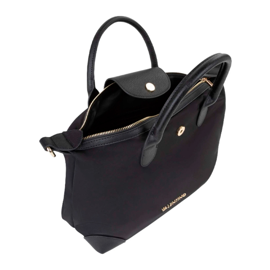 borsa-jolly-vbs9jx23 borsa-jolly-vbs9jx23