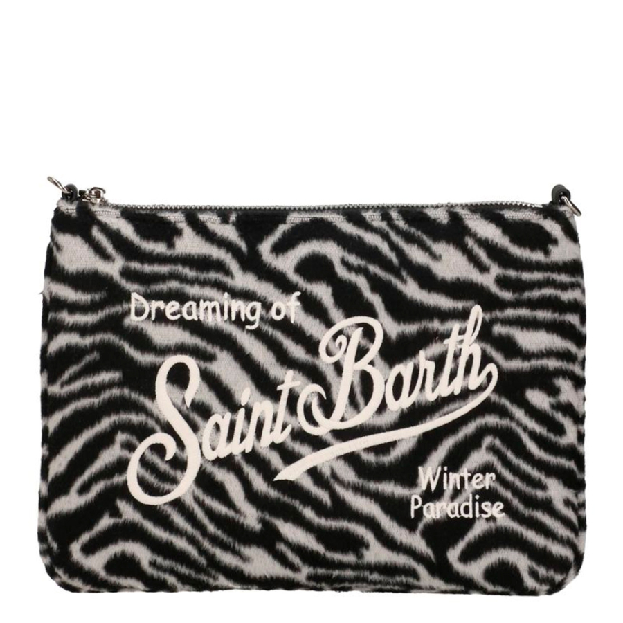 parisienne-felt-necessary-bag-par0025