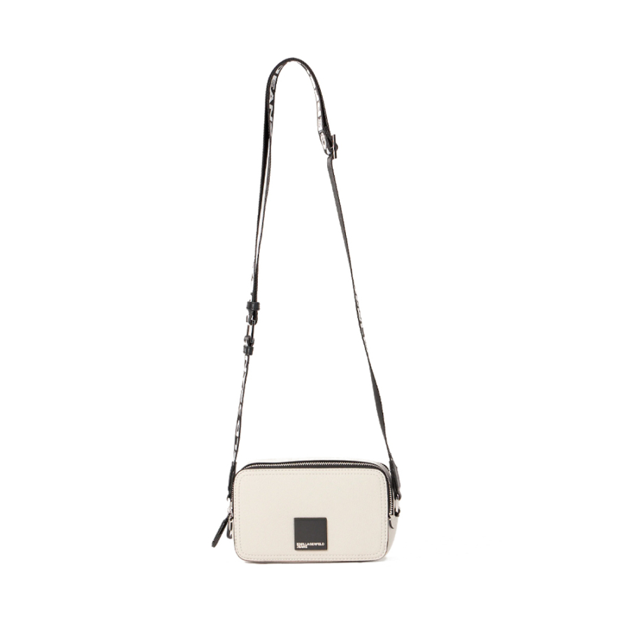 klj-square-logo-camera-bag