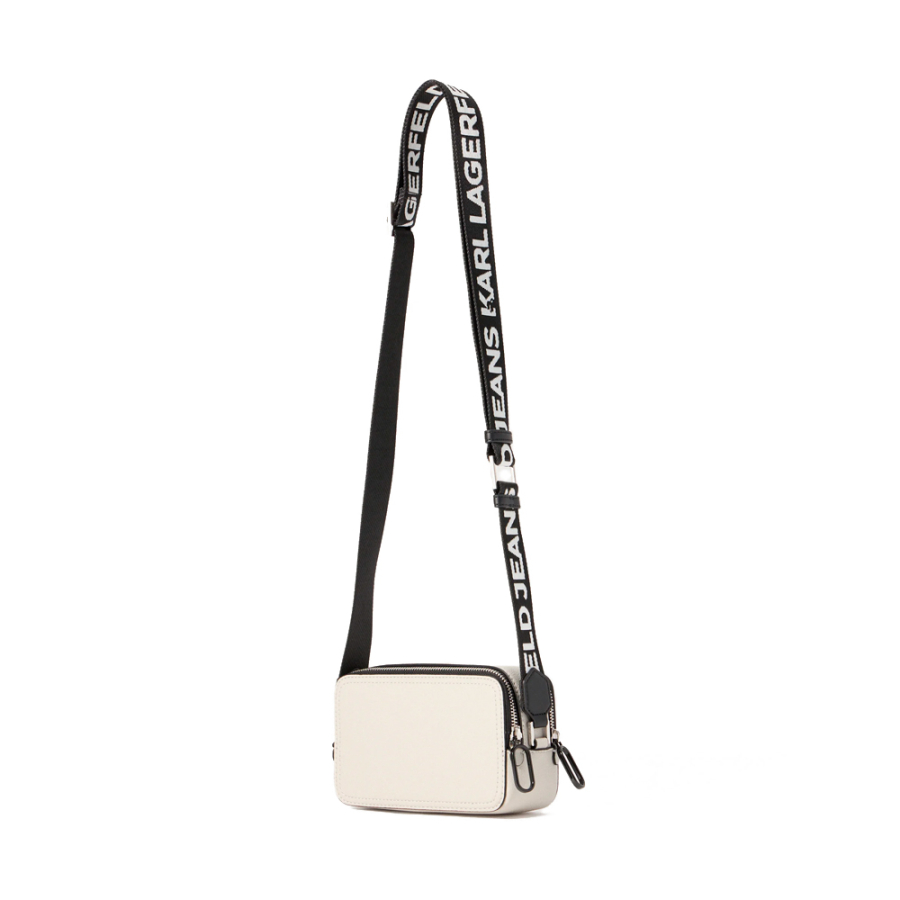 borsa-per-fotocamera-con-logo-quadrato-klj borsa-per-fotocamera-con-logo-quadrato-klj