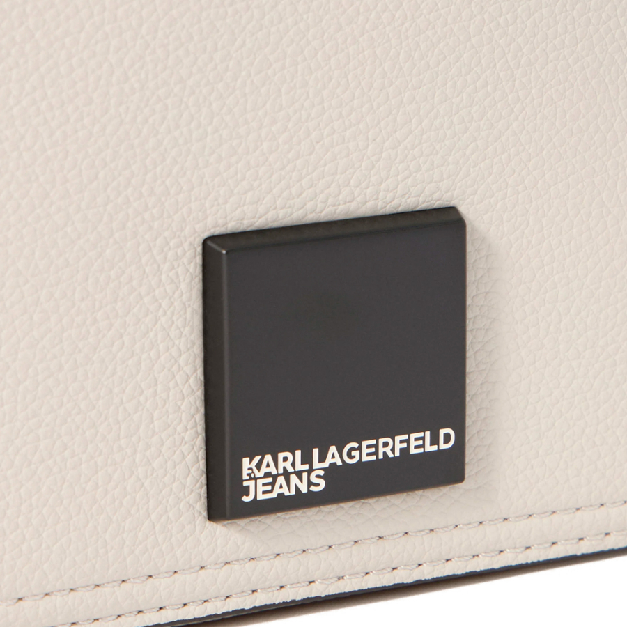 klj-square-logo-camera-bag