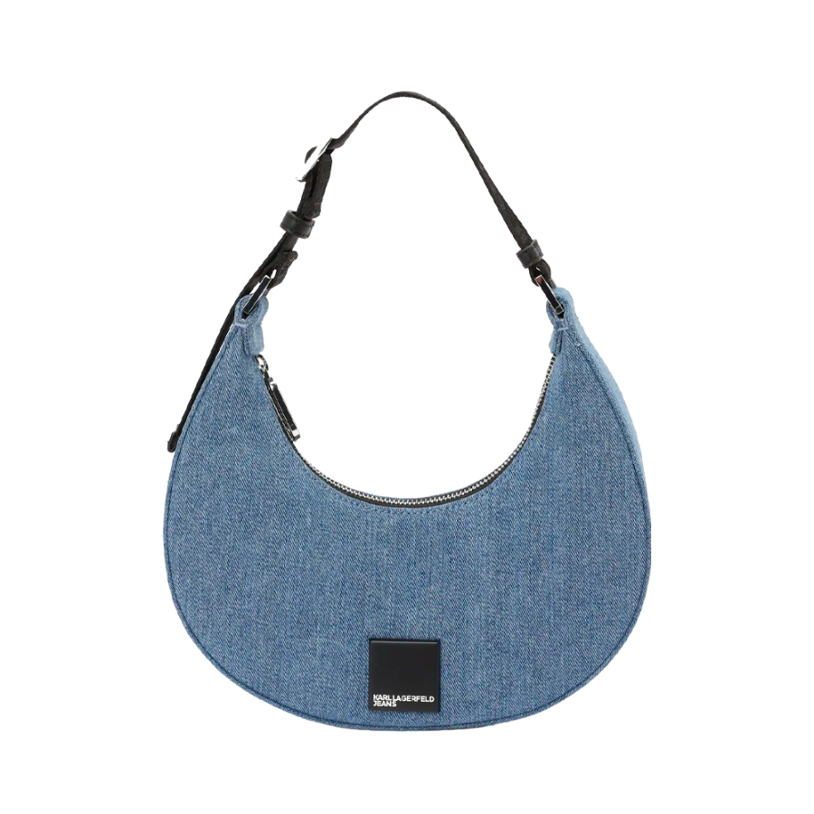 logo-de-la-boite-du-sac-demi-lune logo-de-la-boite-du-sac-demi-lune