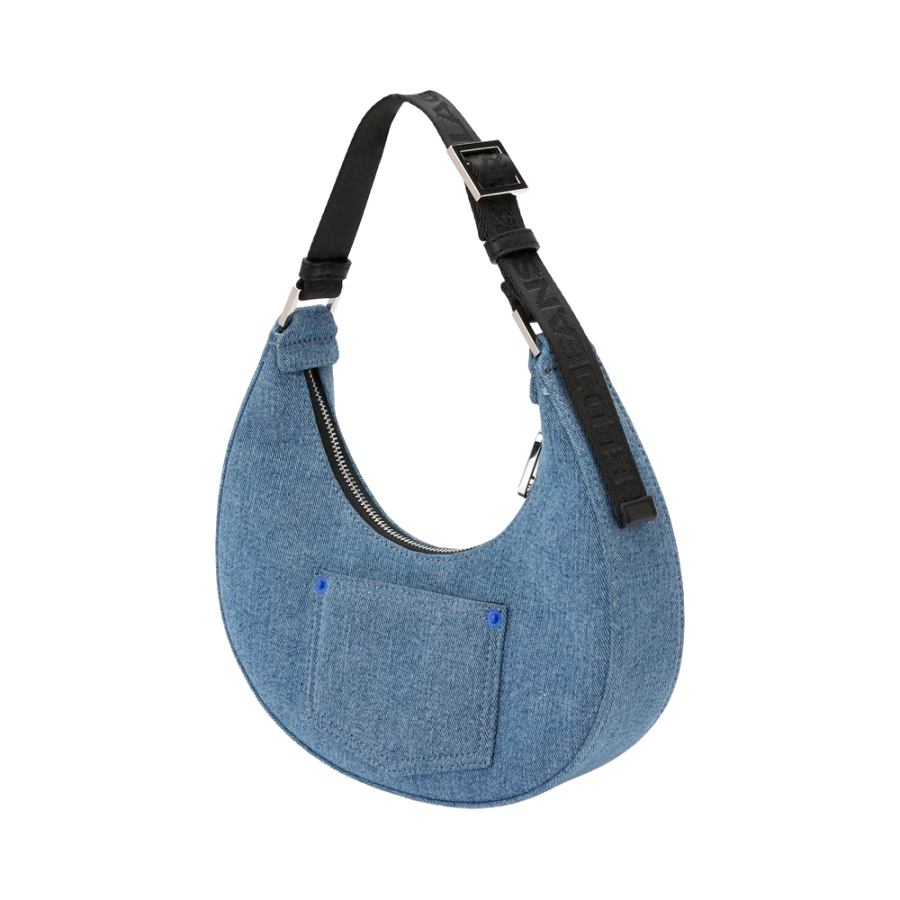 bolso-de-media-luna-box-logo