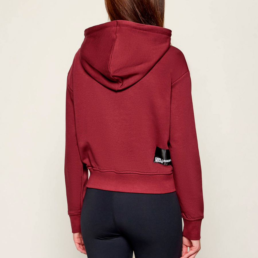 hoodie-with-logo