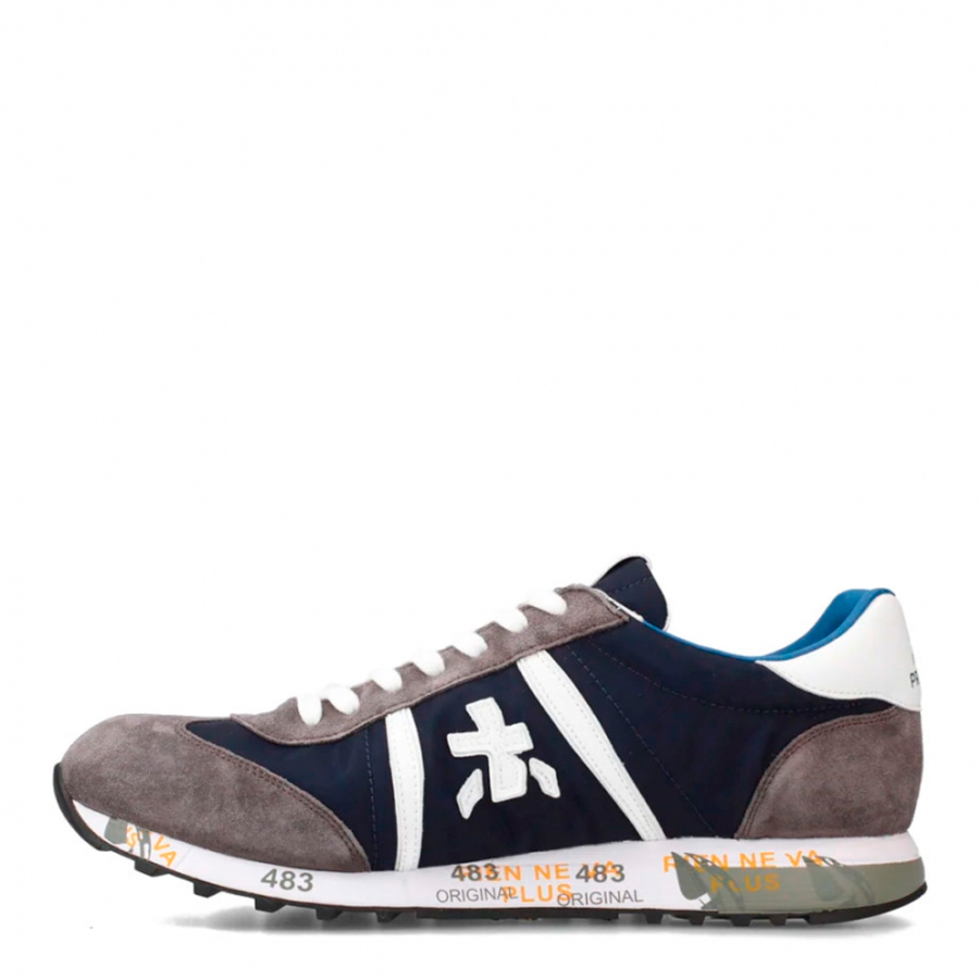 lucy-shoes lucy-shoes