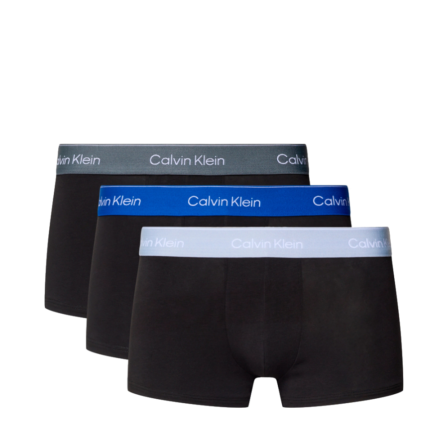 pacote-com-3-cuecas-boxer-ajustadas-de-cintura-baixa-icon-cotton-stretch