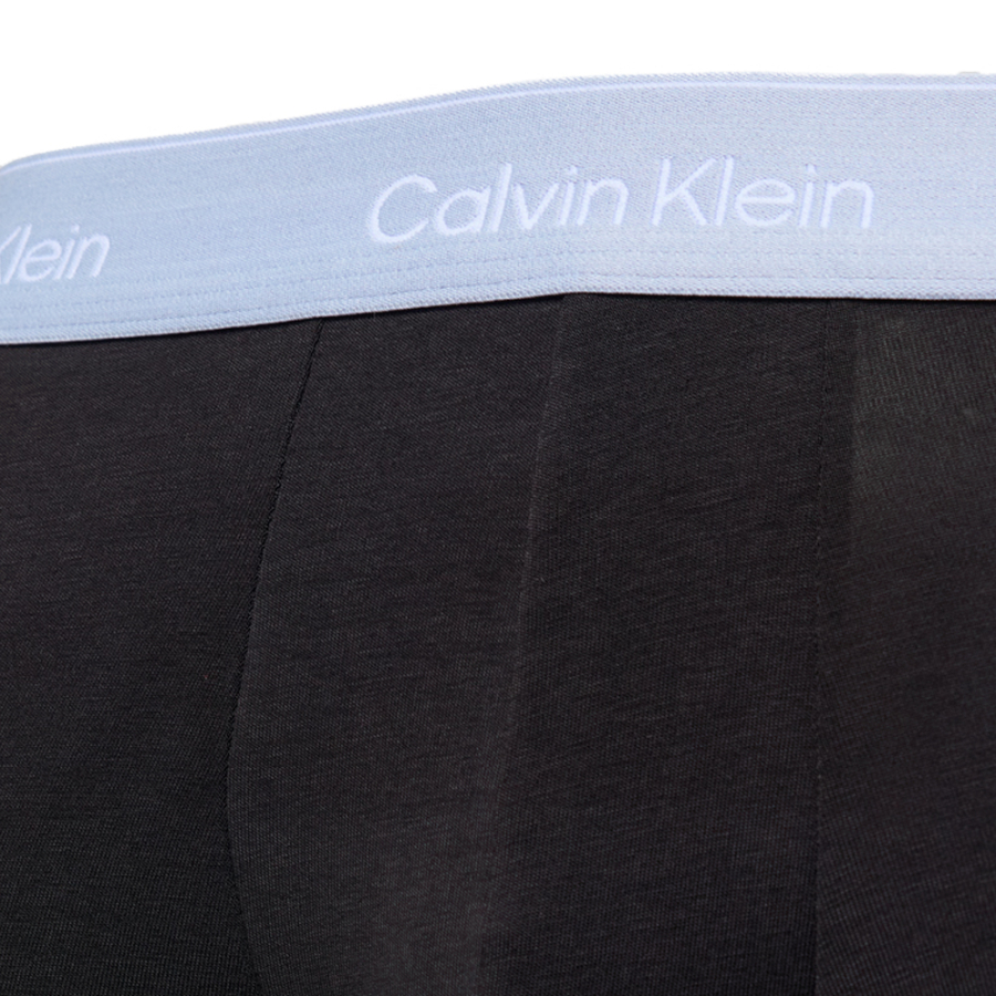 confezione-da-3-boxer-aderenti-a-vita-bassa-icon-cotton-stretch