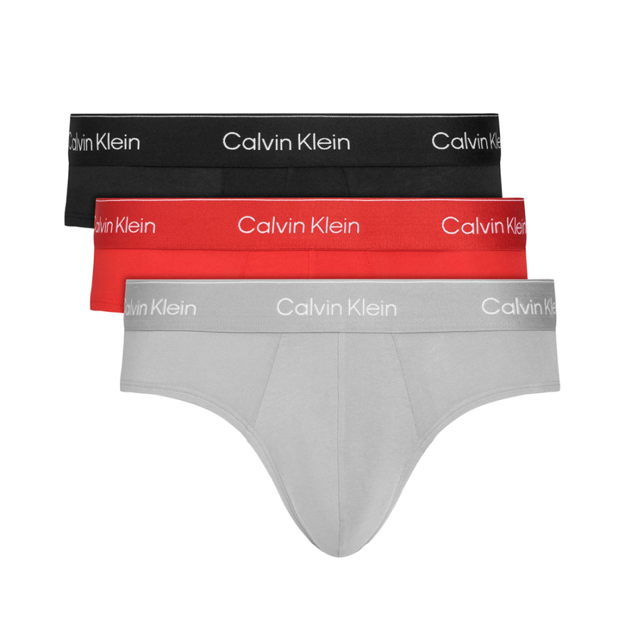 pack-of-3-briefs-icon-cotton-stretch