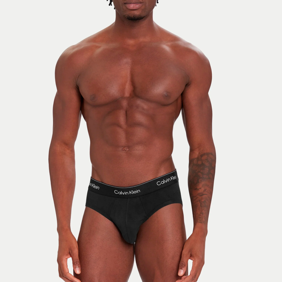 pacote-com-3-cuecas-icon-cotton-stretch