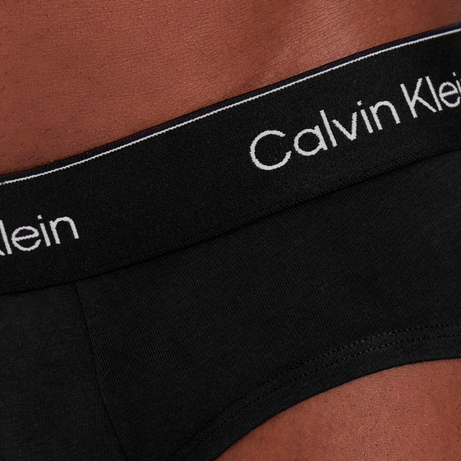 pack-of-3-briefs-icon-cotton-stretch