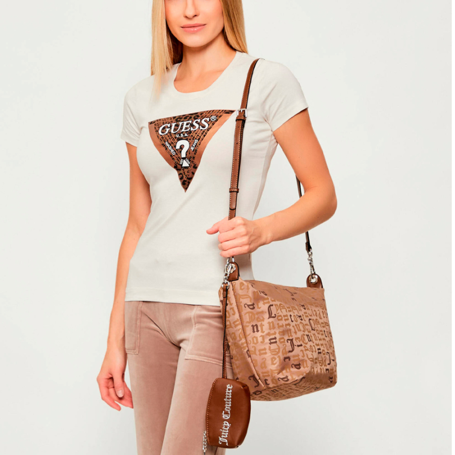 reversible-joan-bag-bijjn9002wxsa77