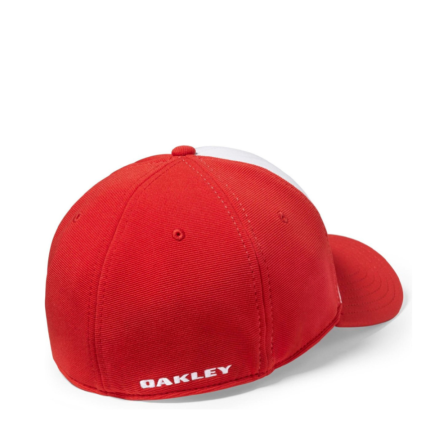 tincan-cap tincan-cap